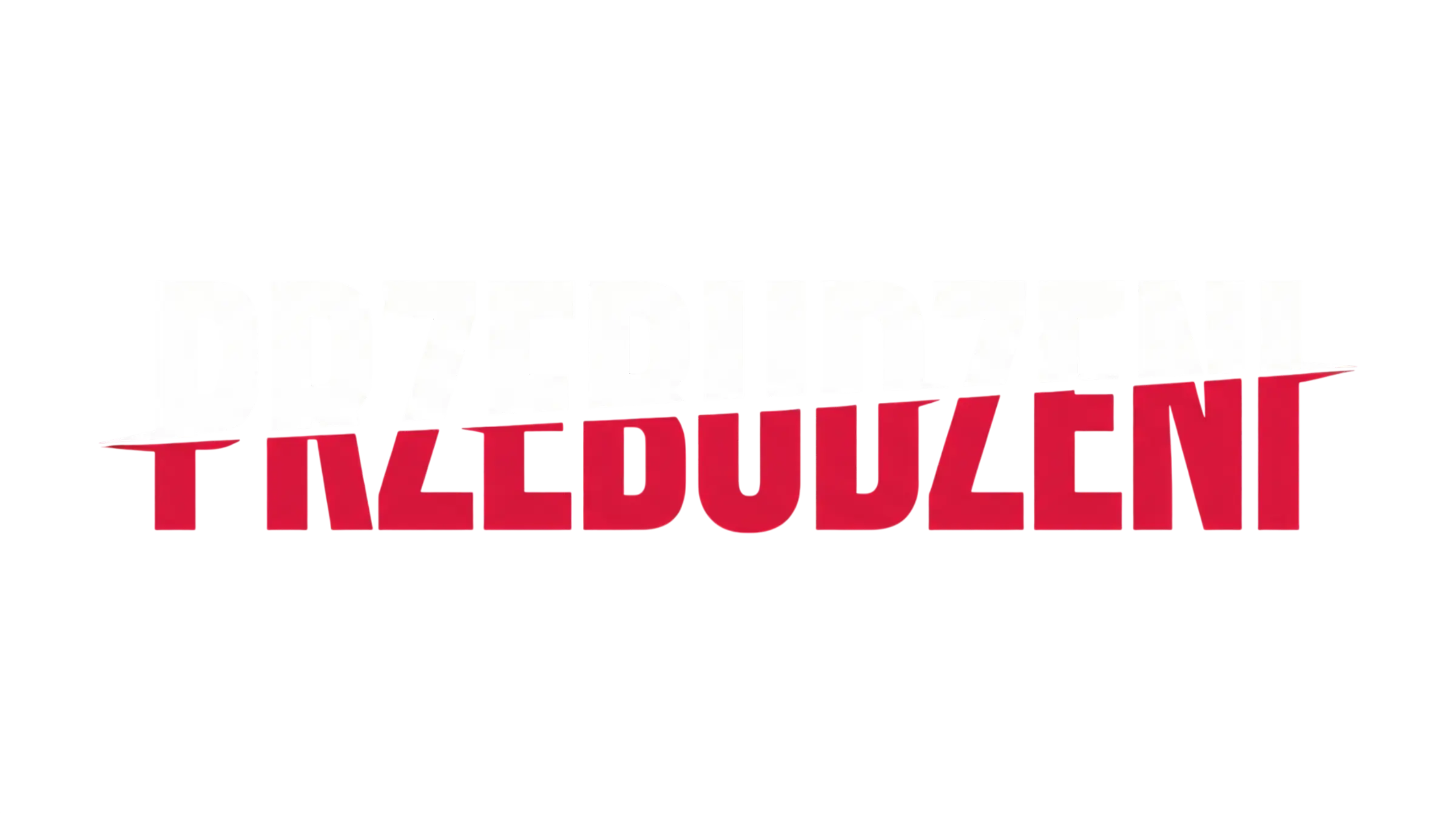 PRZEBUDZENI logo